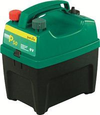 Produkt